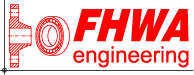 FHWA Engineering